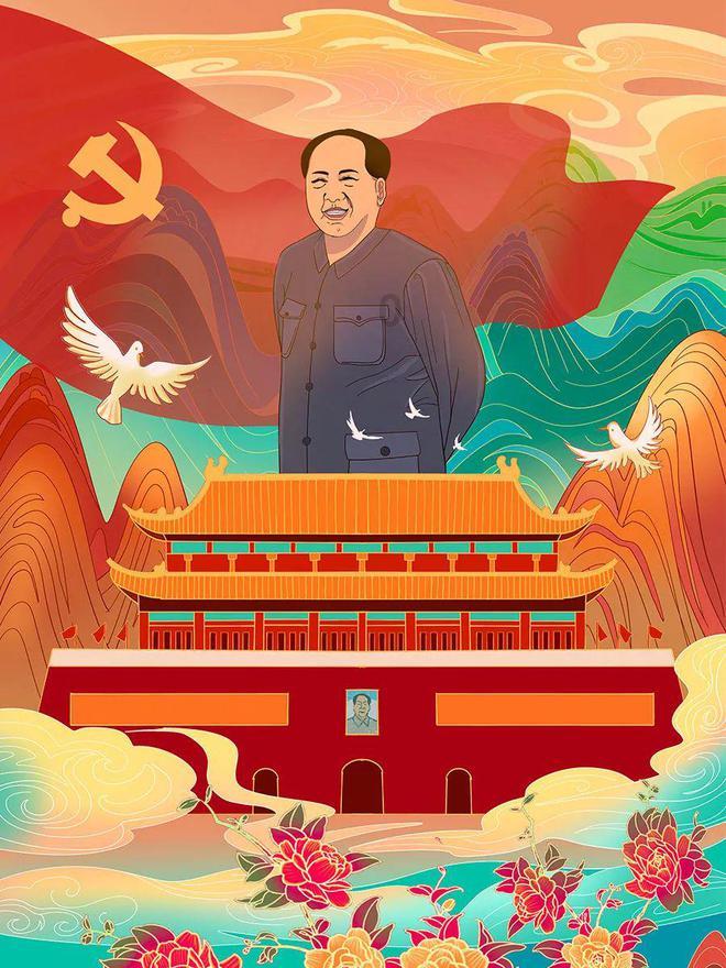 德耀汕头 沐光前行——新春特别报道 | “汕头好人”张美生:30多年不遗余力守护侨批文化