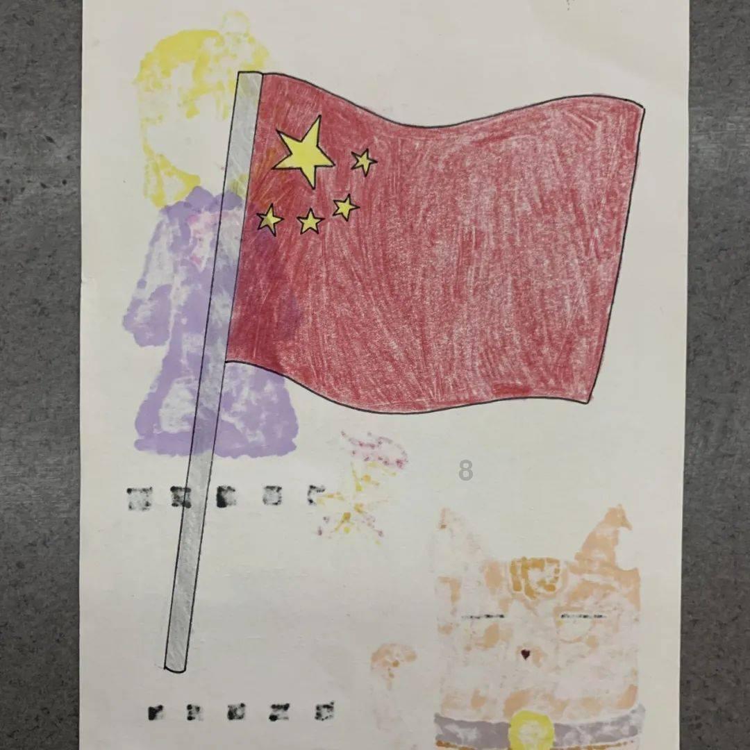 存款达到多少才能够不用工作？已经帮你算好了！