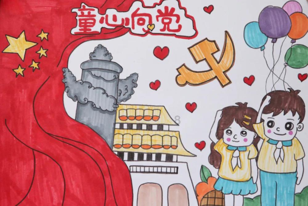 【东营招聘】多家公司在招操作工、厨师、维修、电工等岗位……求职速看!!!