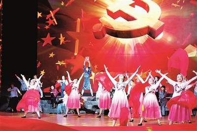 身边的安全，宁夏吴忠：三人游玩被困黄河浅滩，消防员紧急救援