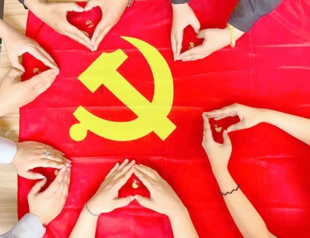 逃出上锁的现代房间5