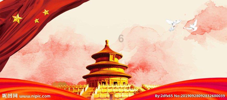 马上评丨大学生热衷“向上社交”,有错吗?