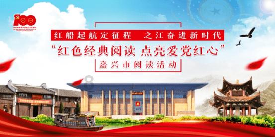 徐水区：修通乡路“毛细血管” 铺就乡村振兴大道
