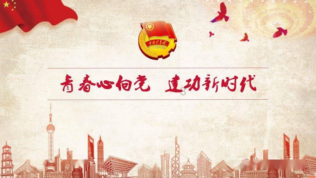 拯救精灵的土地8
