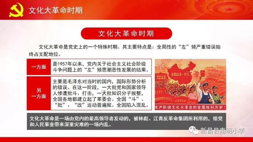 恋爱关系里的「无限包容」真的是好事吗？为什么？游戏画面