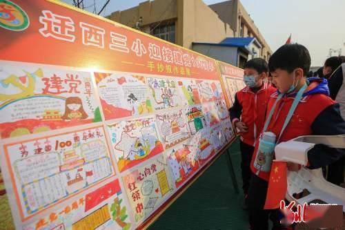 网友评出最难吃的菜 特别是吃完第2个后 很多人都不喜欢