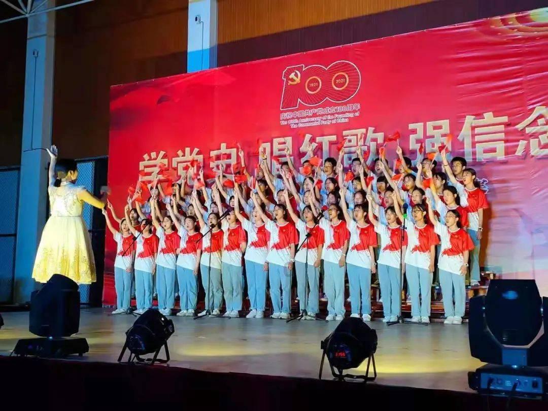 《年会不能停》票房破10亿，大鹏失手少赚数亿，后悔莫及！