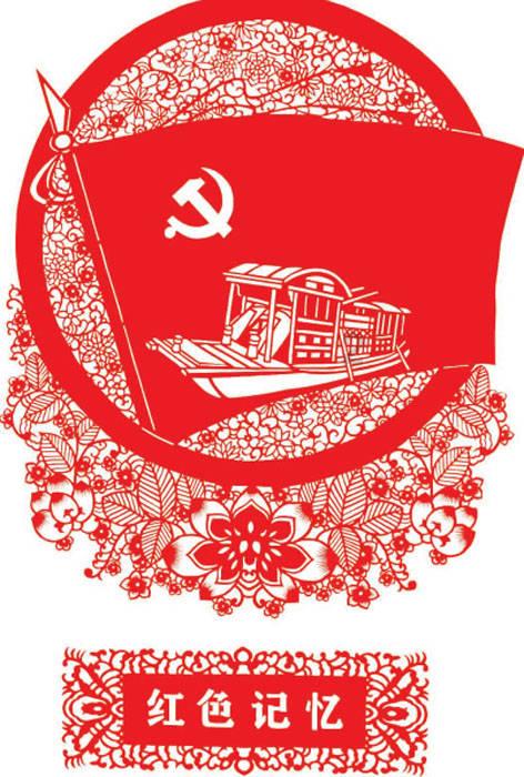 高考志愿96个志愿如何录取?大学怎么挑?专业怎么选?看完本文就懂了
