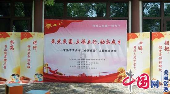 【普洱文旅】春节打卡茶马古城｜就地寻年味 普洱不打烊（五）