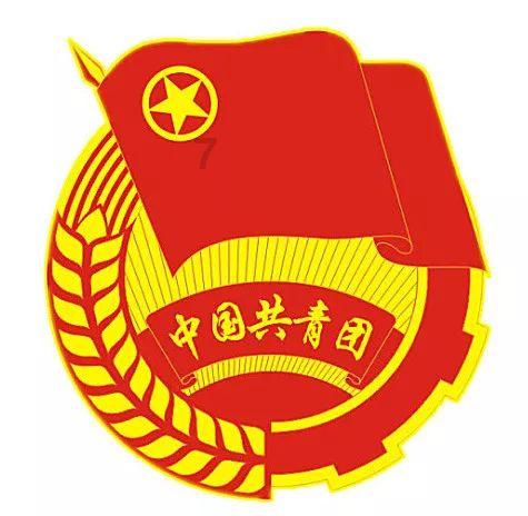 拯救者y7000和光影精灵6哪个好游戏画面