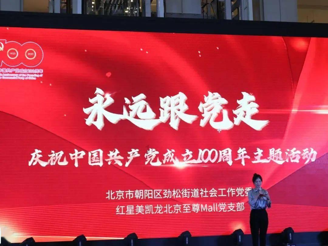 谷歌陈立人3次未出庭：法官公开指责，死者亲戚发4点声明，曝婚姻危机内情