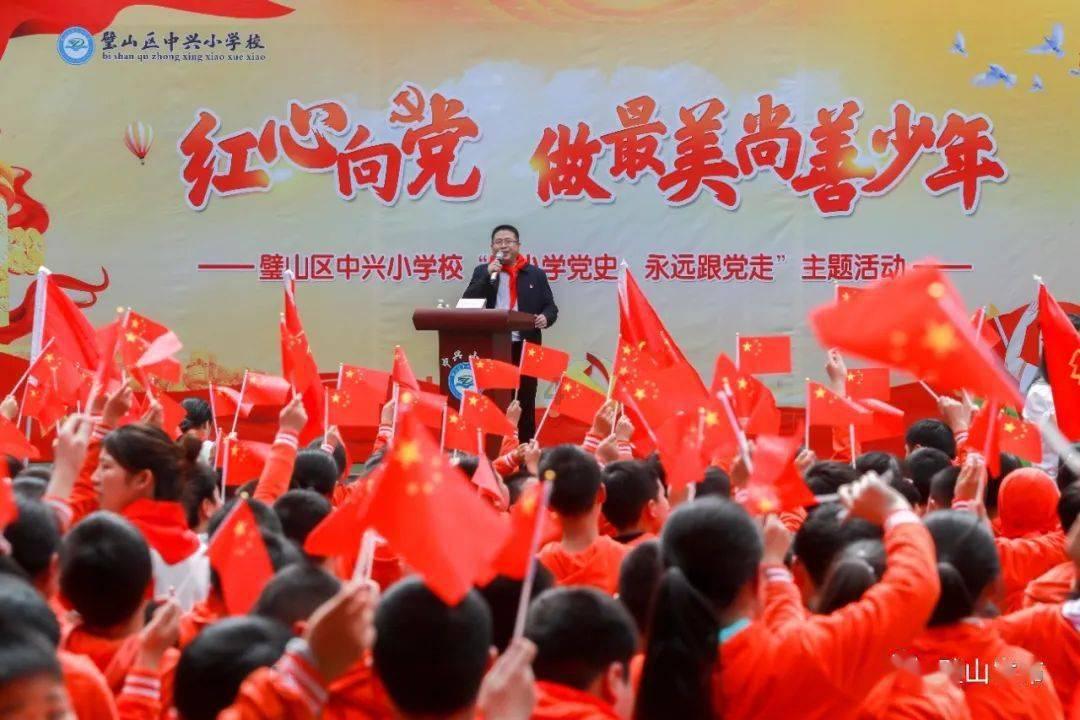 怎么把书下载到亚马逊kindle里面啊！完全不会用求教！游戏画面