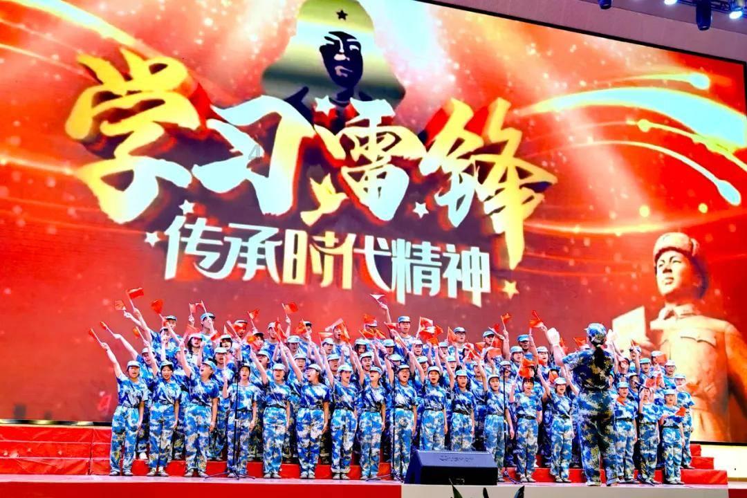 高级定制