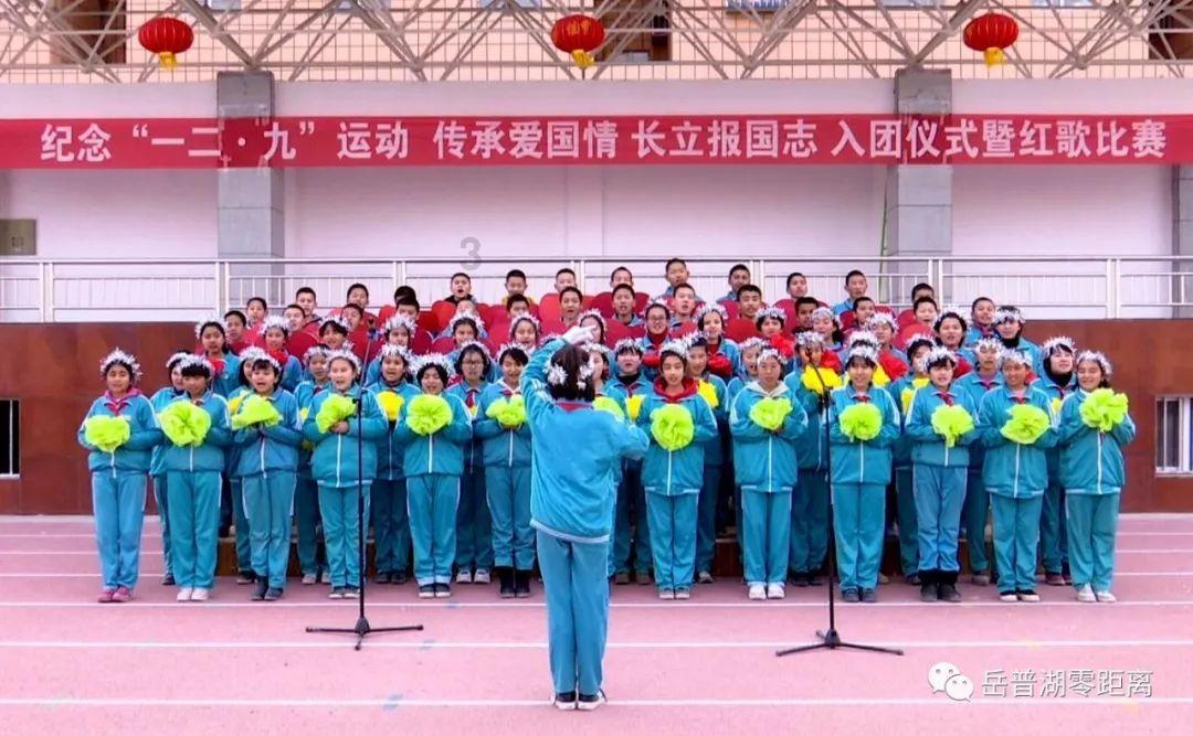 5G引领，点亮千镇万村