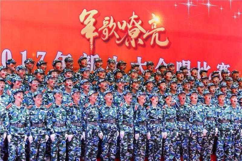 月光影视