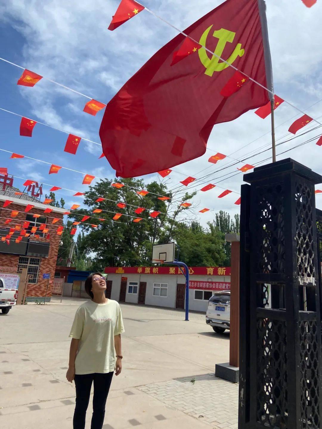 救援波塞冬