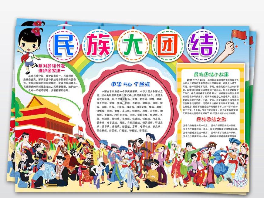 荣耀Magic6系列首批评价已出炉:差评很犀利,中评也存在!
