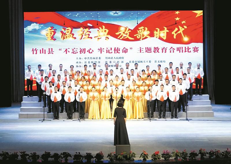 宇宙中还有哪些无法解释的现象？游戏画面