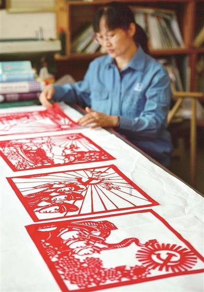 设计完美婚礼蛋糕