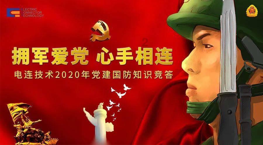 如何看待近期房地产政策的一系列调整?中金:板块短期或存在交易性机会