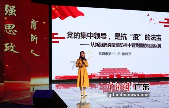 贵的香水都是edp吗？游戏画面