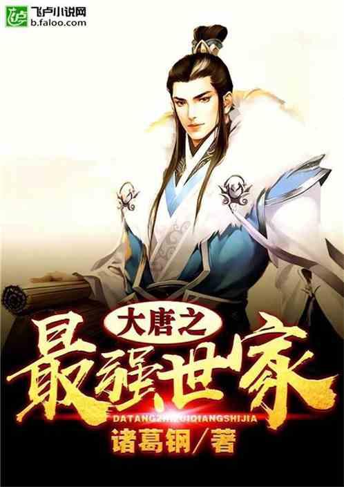燃烧吧大脑免广告最新版