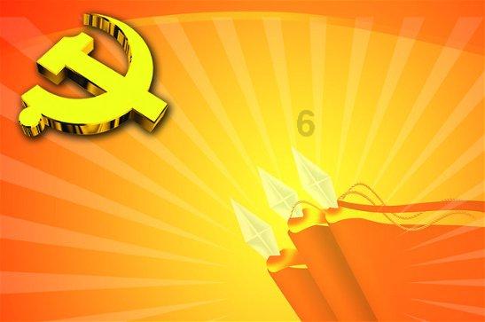 老山檀香手串新手入手和盘玩攻略
