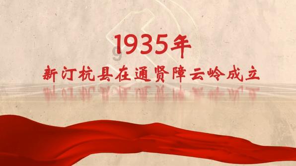汕头市经贸代表团拜访5国驻穗领馆推介汕头特色产业