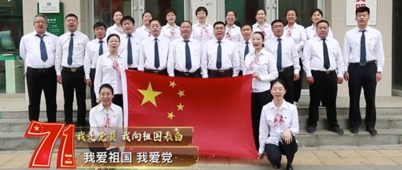 逃出白海豹洞