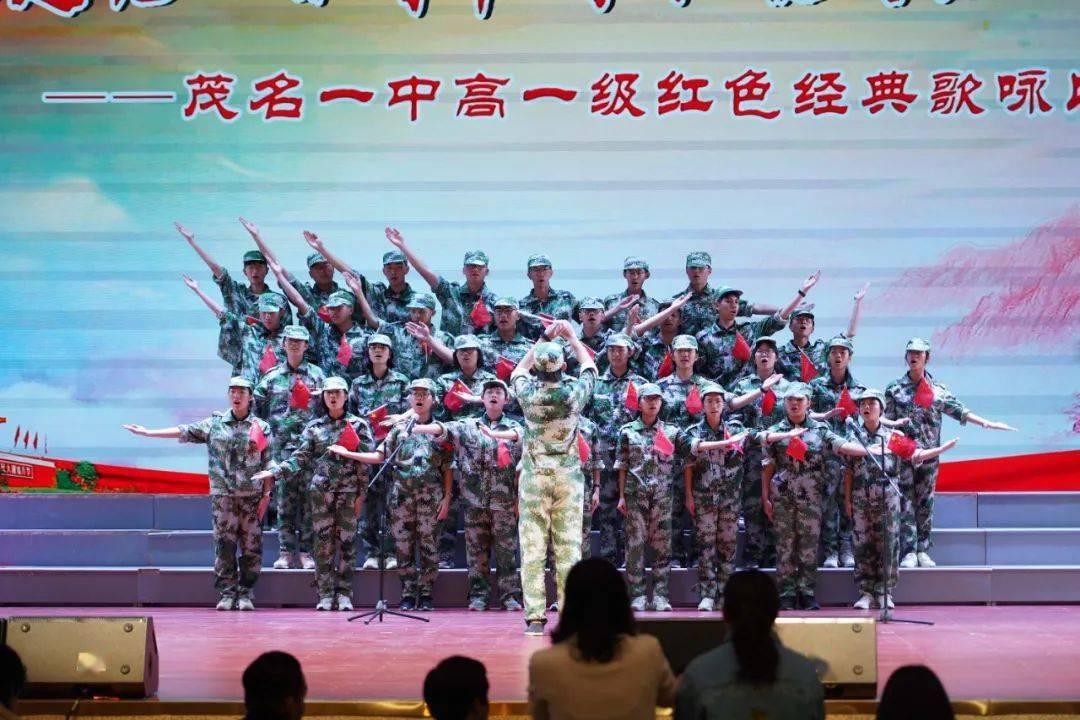 七大网红城市，哪个更宜居？游戏画面