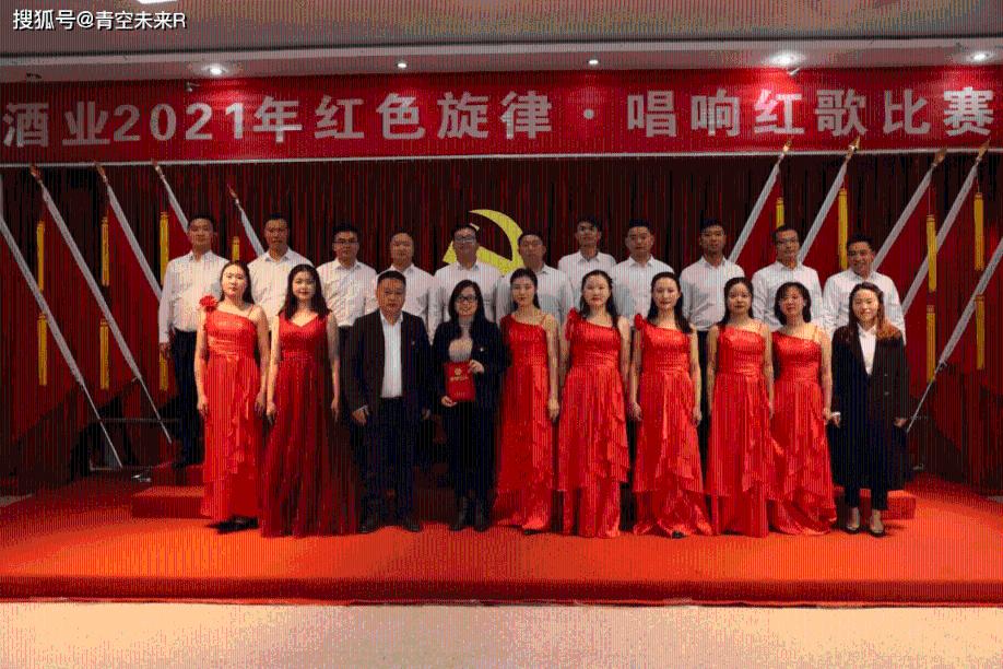 你未来三年的目标是什么?怎么实现游戏画面