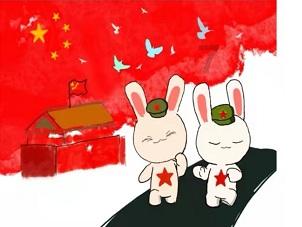 长春这里将有大动作