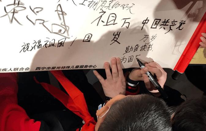 拯救树精灵