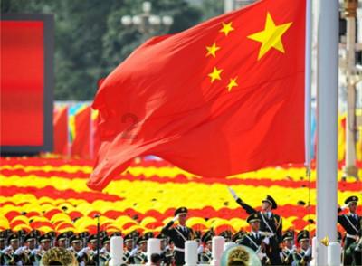 买年货还可以做公益 重庆两江新区这个“爱心集市”开集啦!