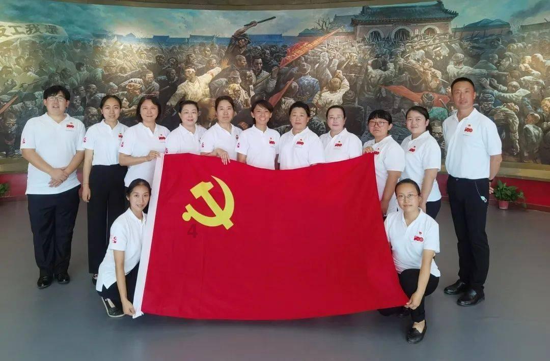 广西壮族自治区桂林市政协党组成员、副主席陆智成接受纪律审查和监察调查
