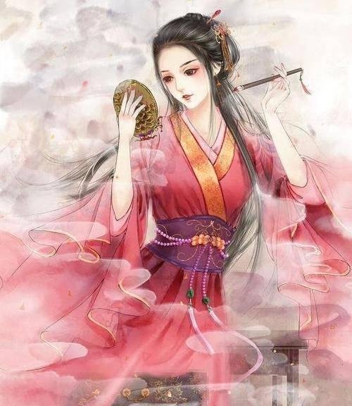 评“检”品“察”丨辽宁法治报社记者邵小桐：让人民群众“听得见”新时代检察故事＜第5699期＞