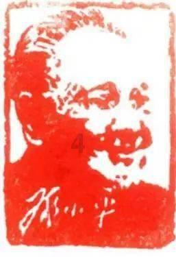 他是“知青诗魂”,疯癫20年,在精神病院和海子同时获诗歌最高奖