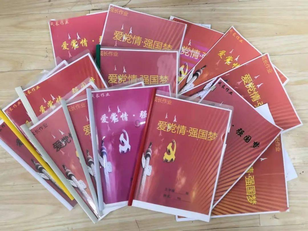 家庭养老服务包 帮老人“洗”迎新春