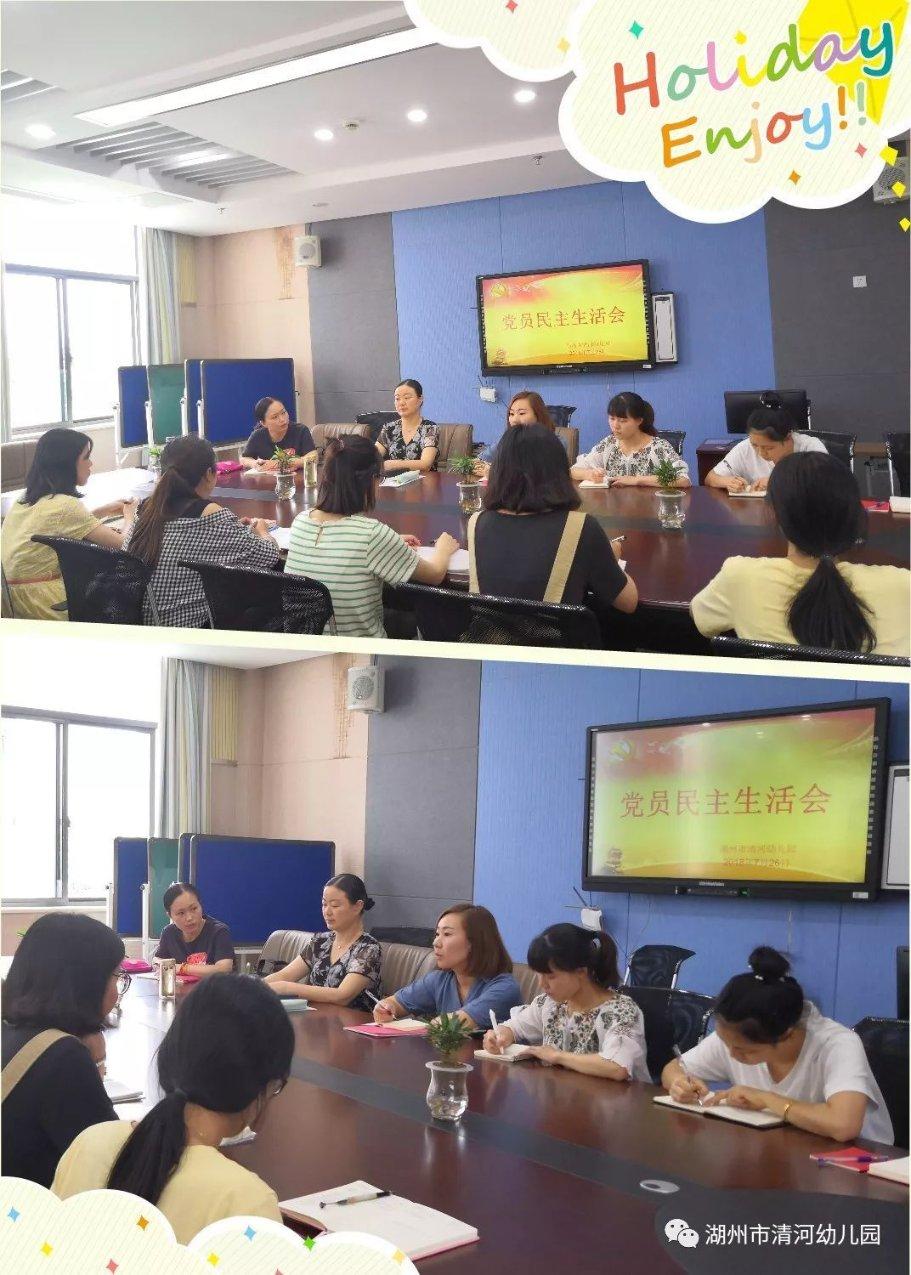 冷知识分享平台|如何在PS排版二寸的照片?的奇闻趣事,轻松聚焦世界冷门知识