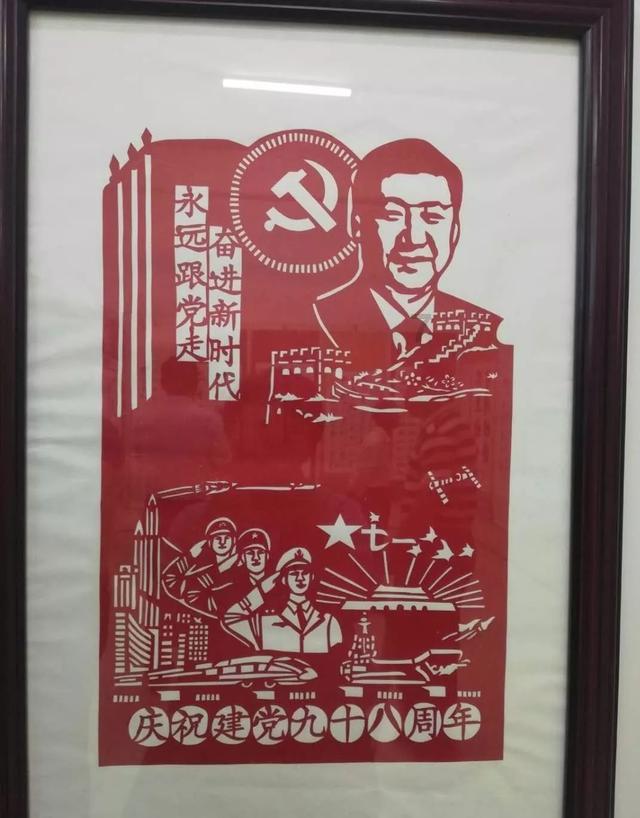 机智问答网页——解答你的疑惑电影《断·桥》曝“真实感”特辑,马思纯与王俊凯在其中的表现怎么样?