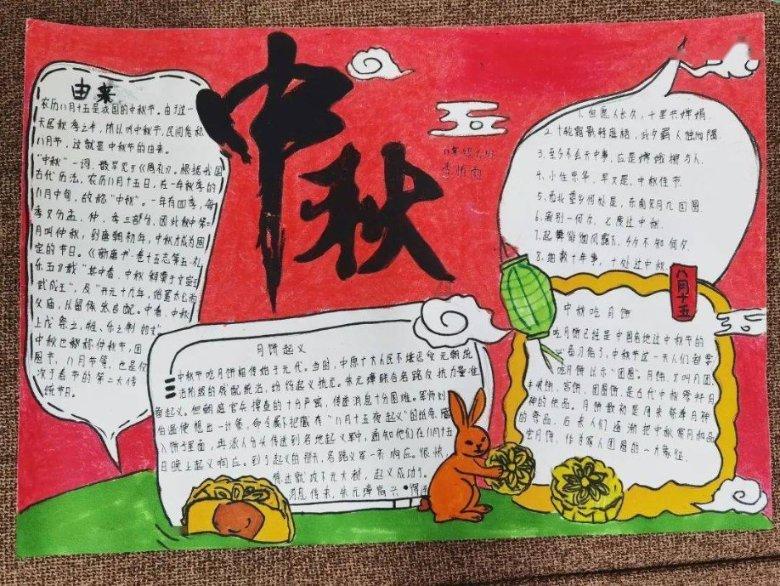 钢铁天网无处可逃!莱茵金属公司高调称赞Skynex防空系统实战表现