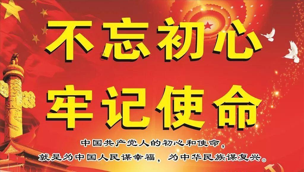 男生适合什么发型?游戏画面