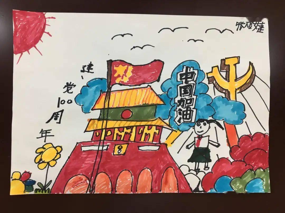 【惠聚安康 福龙呈祥】十二条龙行好运之黄塘镇:水岸原乡,幸福黄塘