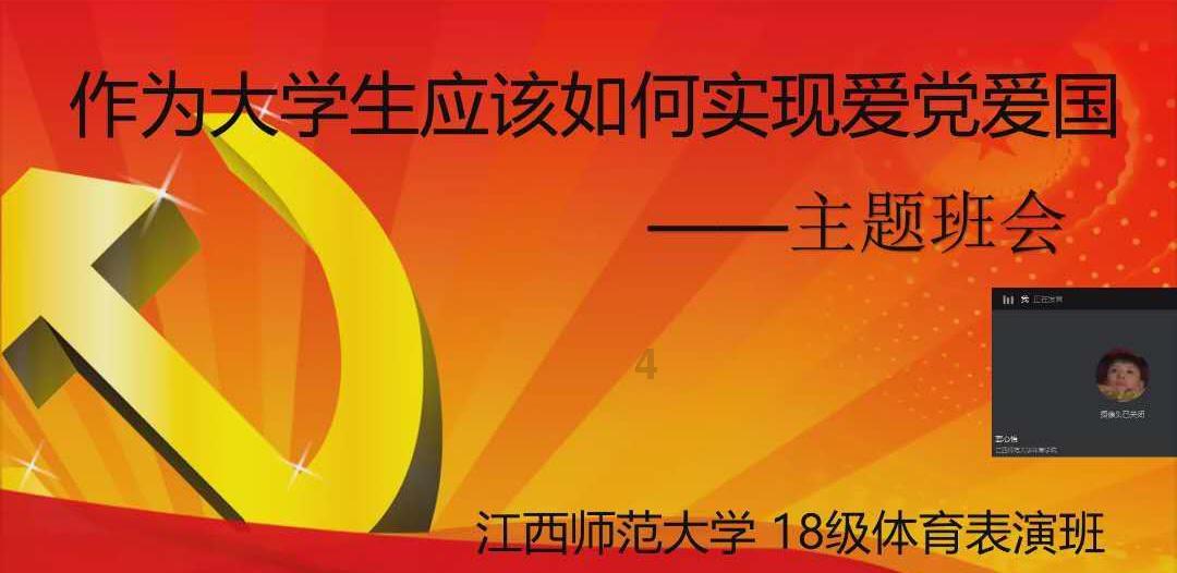 小猫钓鱼开船版最新版下载