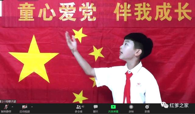 逃出公司办公室2