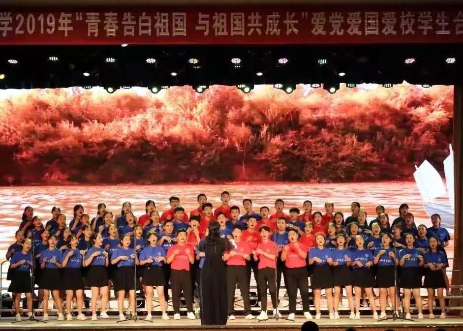 2024CBA全明星赛阵容出炉，青岛队杨瀚森和王睿泽入选北区明星队
