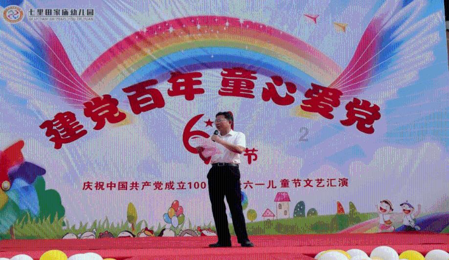 【疾控科普】寒冬怎么吃更“抗冻”？这份饮食指南请收藏