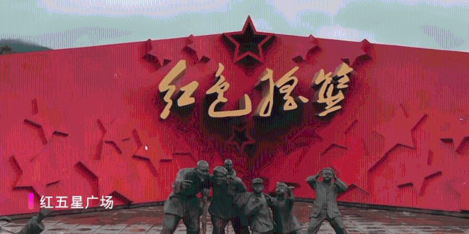 杭州哪里好玩?一条线路玩转周边人文+运动双重精彩