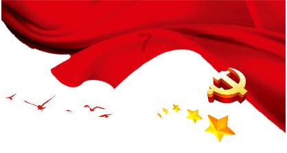 女朋友刚入职场应该送什么礼物？游戏画面