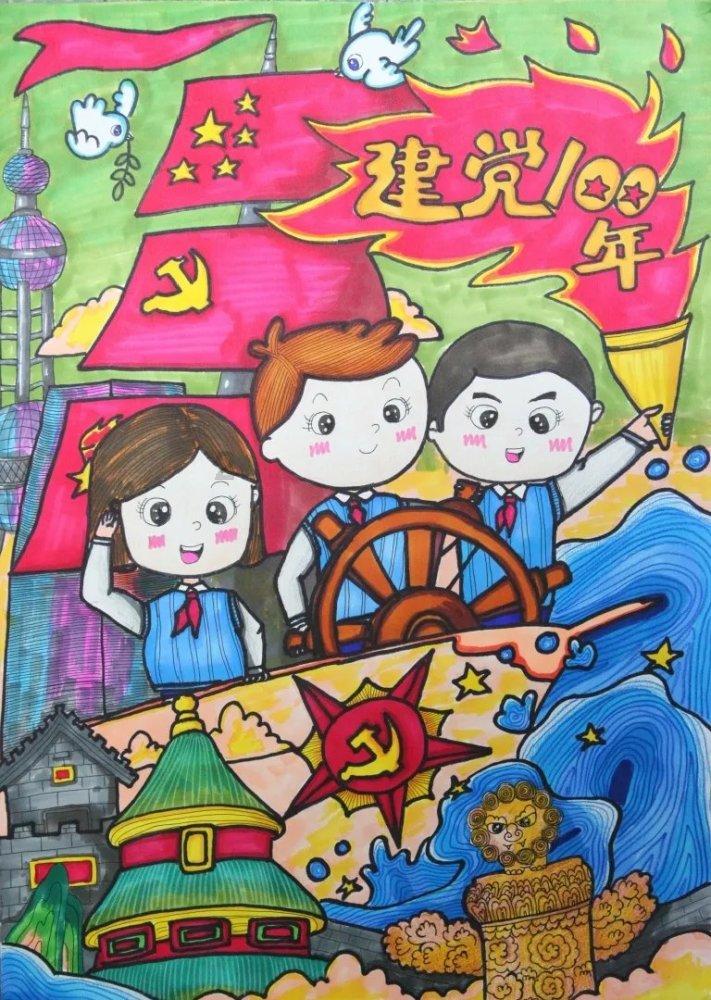 【新品上线】高通量基因敲除服务